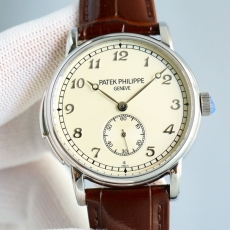 PATEK PHILIPPE Watches